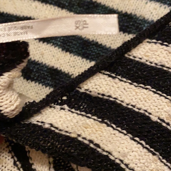 Tunic/dress - Picture 3 of 5